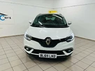 2019-renault-grand-scenic-17dci-iconic-small-2