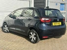 2021-honda-jazz-15-i-mmd-sr-109ps-small-2