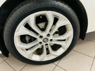 2019-renault-grand-scenic-17dci-iconic-small-26
