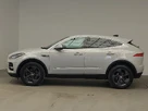 2021-jaguar-e-pace-20-d165-s-small-3