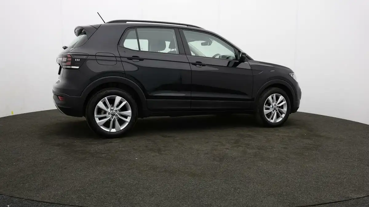 2021-volkswagen-t-cross-10-tsi-se-110ps-big-27