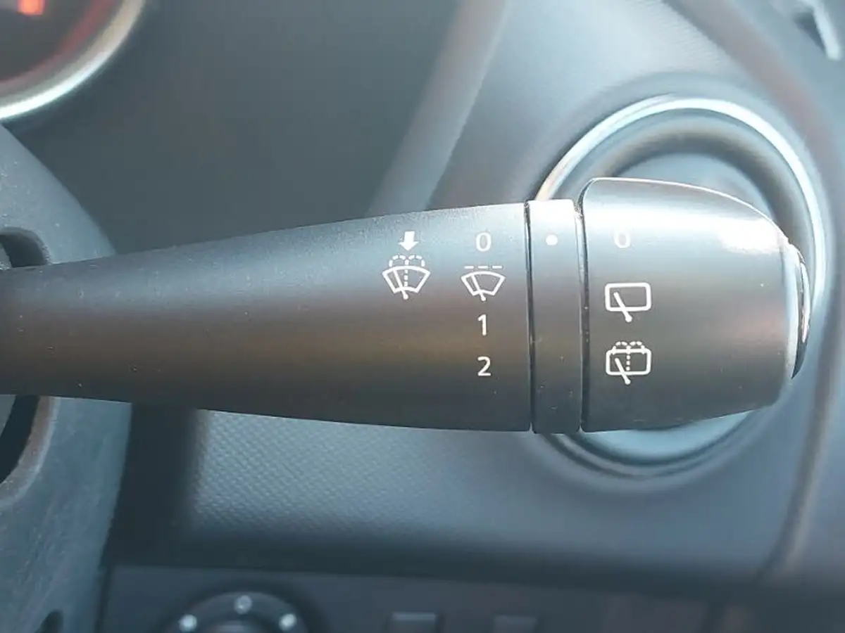 2019-dacia-sandero-stepway-09-tce-comfort-big-12