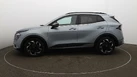 2023-kia-sportage-16crdi-gt-line-134bhp-48v-dct-small-4