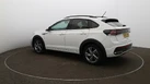 2022-volkswagen-taigo-15-tsi-r-line-small-33