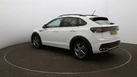 2022-volkswagen-taigo-15-tsi-r-line-small-61
