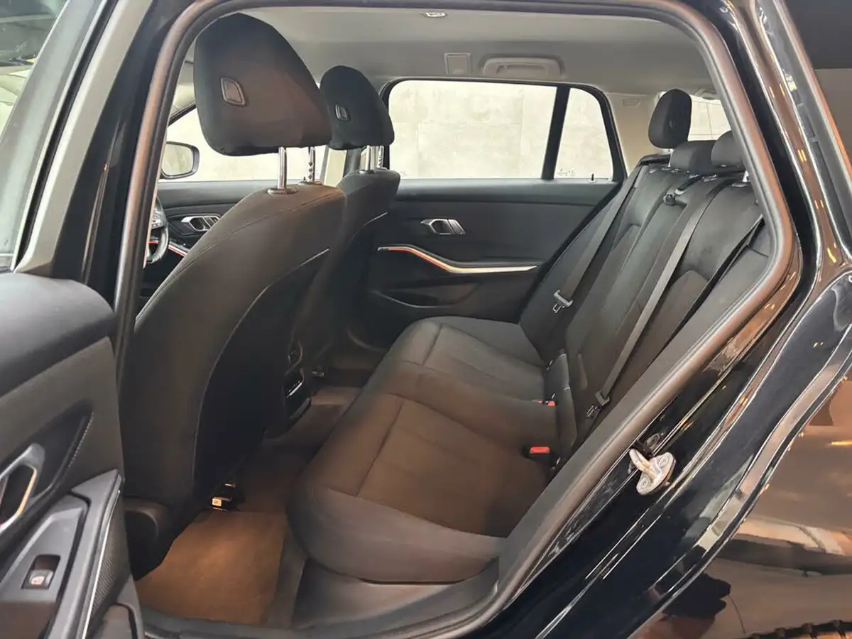 2020-bmw-3-series-20-330e-se-pro-touring-5d-big-19