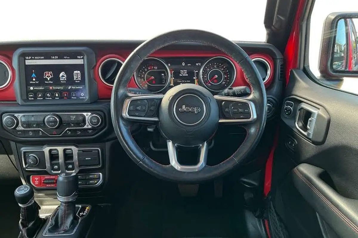 2020-jeep-wrangler-20-gme-rubicon-hard-3d-big-10