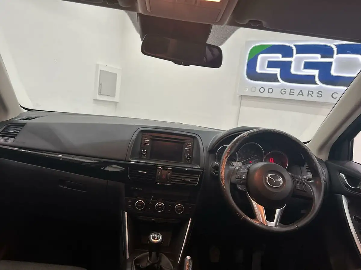 2015-mazda-cx-5-22td-se-l-nav-awd-ss-big-1