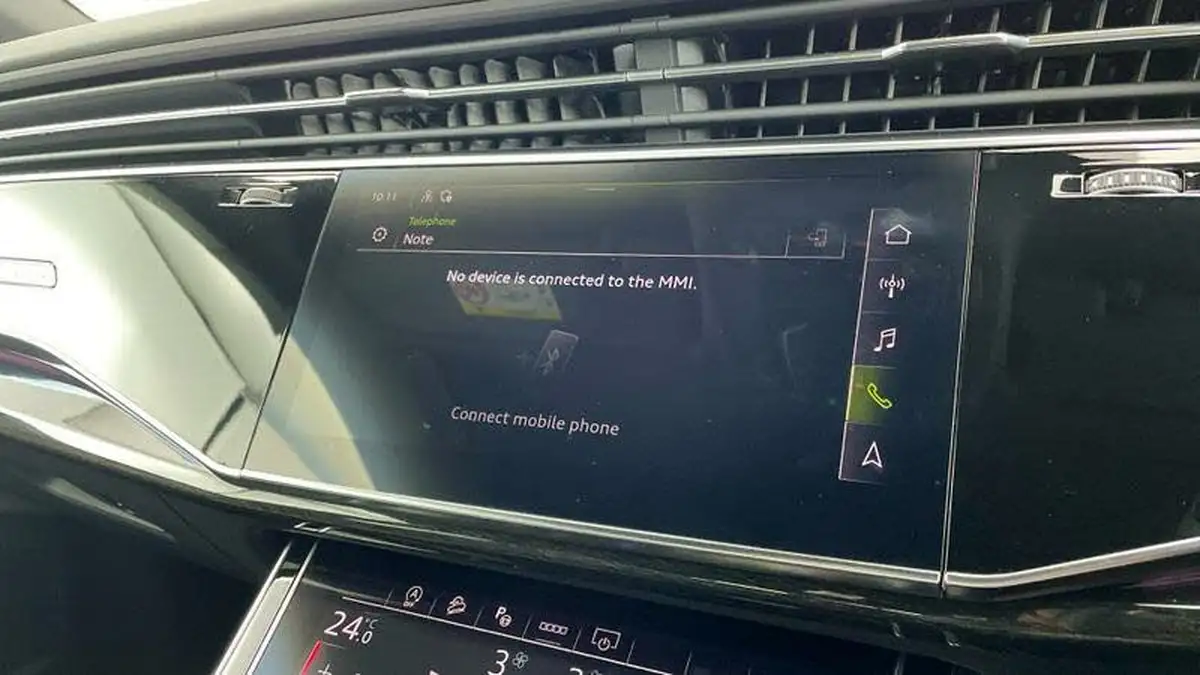 2023-audi-sq8-40-tfsi-black-edition-big-16