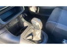2021-citroen-c3-12-puretech-shine-83ps-small-12