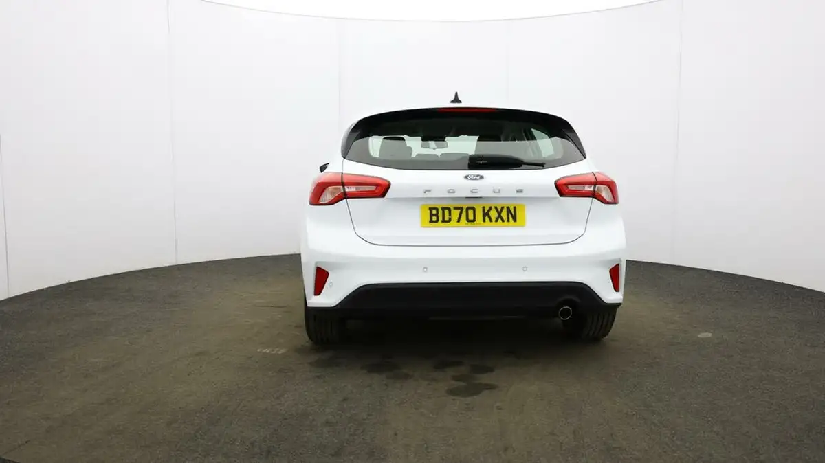 2020-ford-focus-15-zetec-120ps-hatchback-auto-big-53