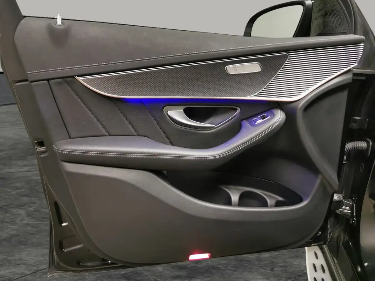 2021-mercedes-benz-eqc-e-eqc-400-amg-line-big-27