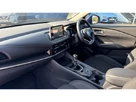 2022-nissan-qashqai-13-dig-t-acenta-premium-140ps-small-8