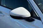 2022-honda-civic-20-i-mmd-elegance-small-9