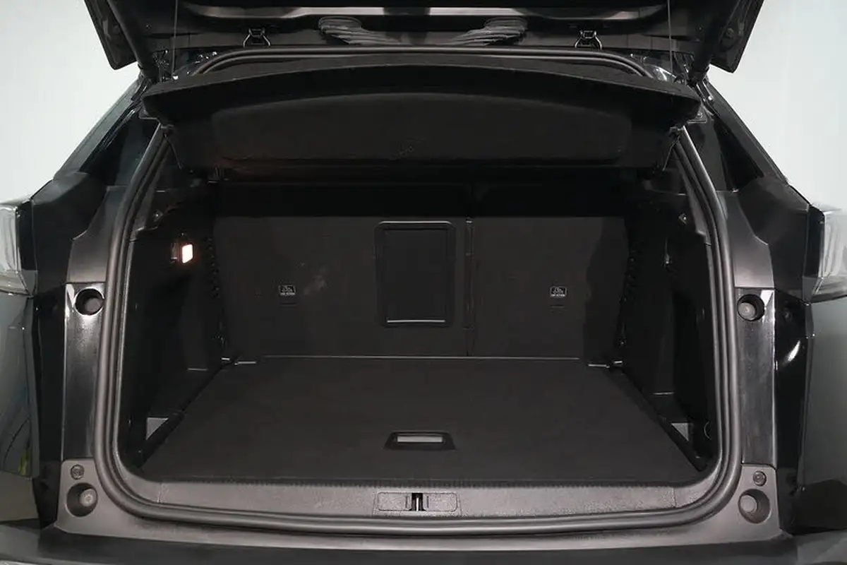2021-peugeot-3008-suv-15-bluehdi-gt-premium-big-13