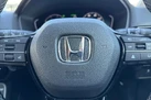 2022-honda-civic-20-i-mmd-elegance-small-33