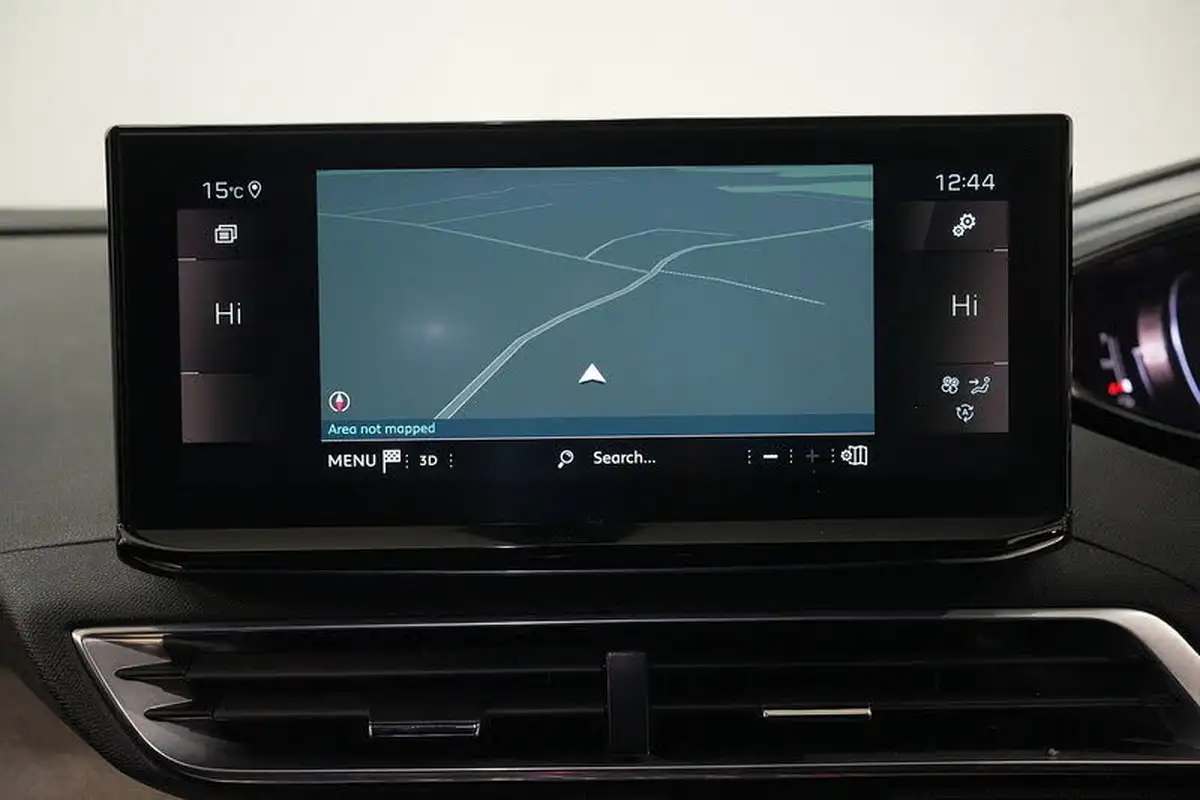 2021-peugeot-3008-suv-15-bluehdi-gt-premium-big-35