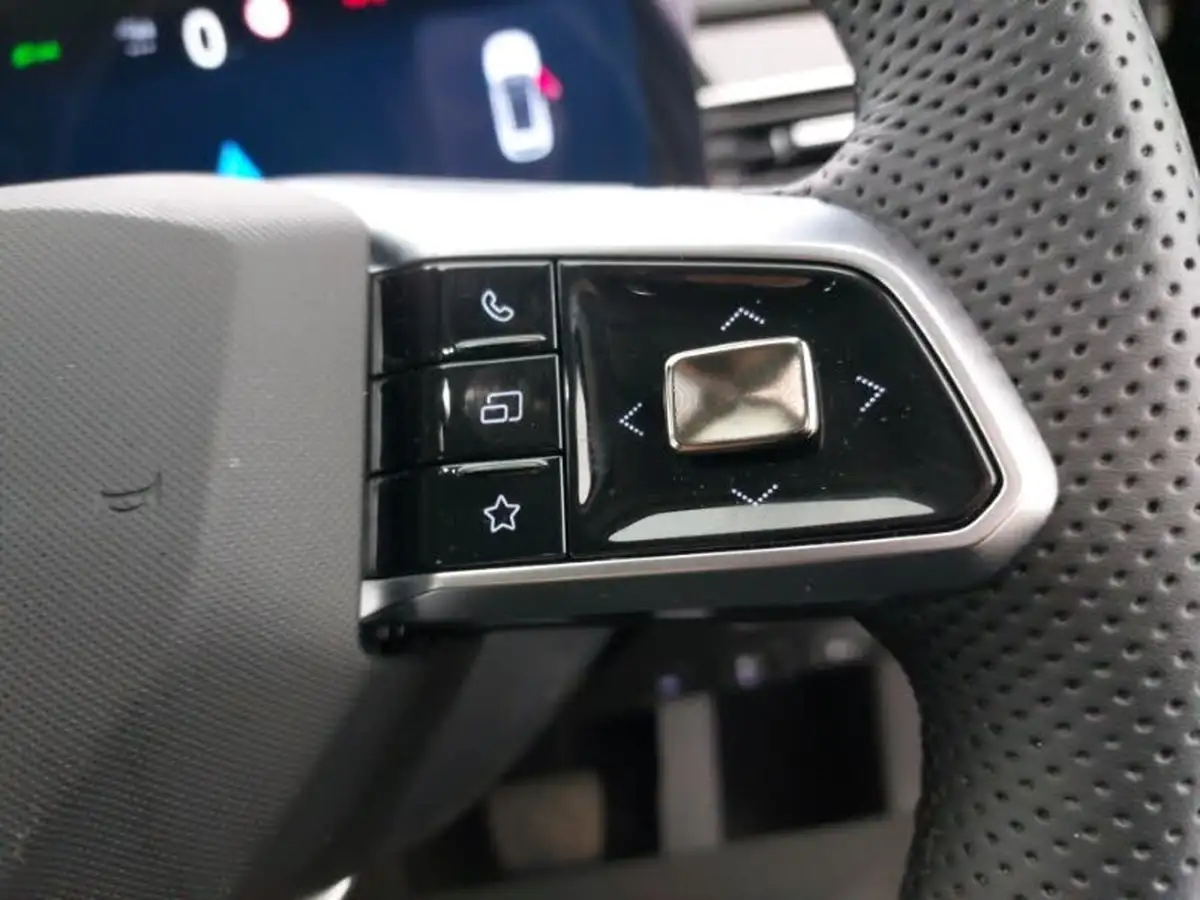 2024-mg-hs-15t-gdi-trophy-273ps-plug-in-hybrid-1496cc-auto-big-13
