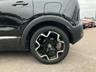 2021-vauxhall-crossland-12-ultimate-auto-small-6