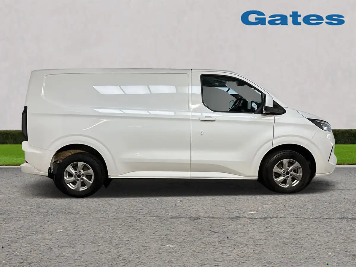 2023-ford-transit-custom-20tdci-280-l1h1-limited-136pseu6e-panel-van-1996cc-big-10