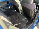 2010-citroen-c1-10-vtr-5d-small-22