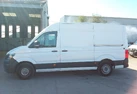 2020-volkswagen-crafter-20tdi-cr35-lwb-trendline-140pseu6dt-e-small-8