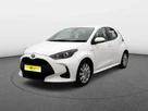 2021-toyota-yaris-15-vvt-i-icon-114bhp-hybrid-1490cc-e-cvt-small-1