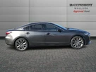 2020-mazda-mazda6-20-skyactiv-g-sport-nav-saloon-4d-small-8
