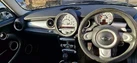 2007-mini-cooper-16-cooper-s-175bhp-hatchback-3d-auto-small-7