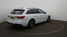 2021-audi-a4-avant-20-30-tdi-sport-edition-small-7