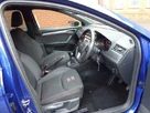 2020-seat-ibiza-10-tsi-fr-95ps-small-6