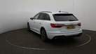 2021-audi-a4-avant-20-30-tdi-sport-edition-small-53