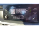 2022-skoda-kamiq-15-tsi-se-dsg-small-23