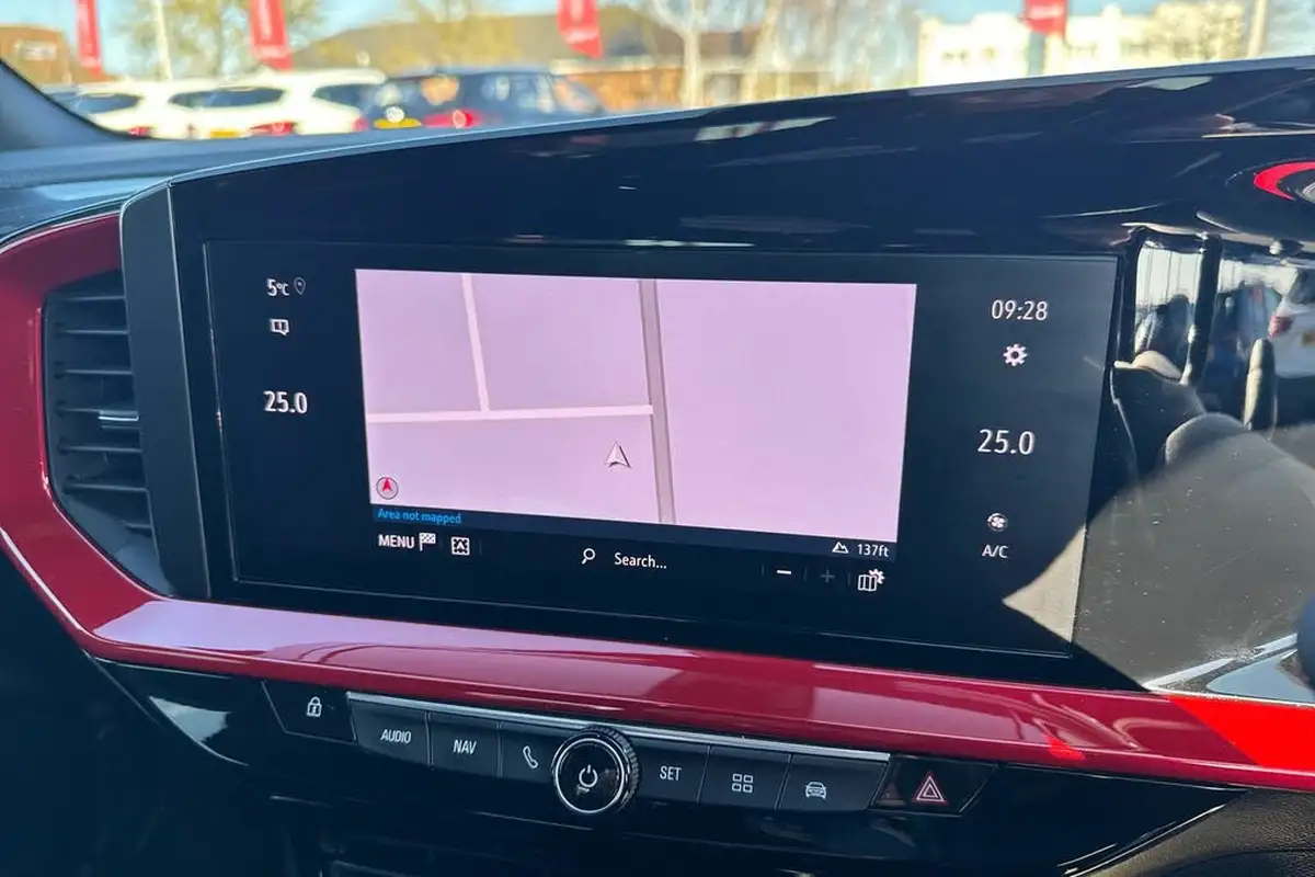 2022-vauxhall-mokka-12-sri-premium-130ps-big-30