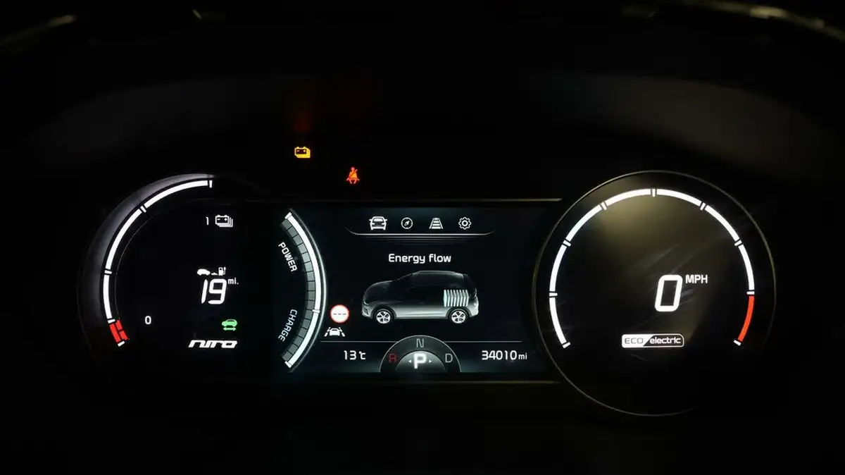 2021-kia-e-niro-ev-4-big-9