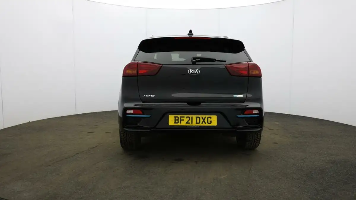 2021-kia-e-niro-ev-4-big-5