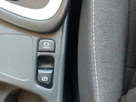 2022-toyota-yaris-15-vvt-i-design-small-15