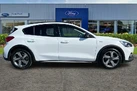 2021-ford-focus-small-2