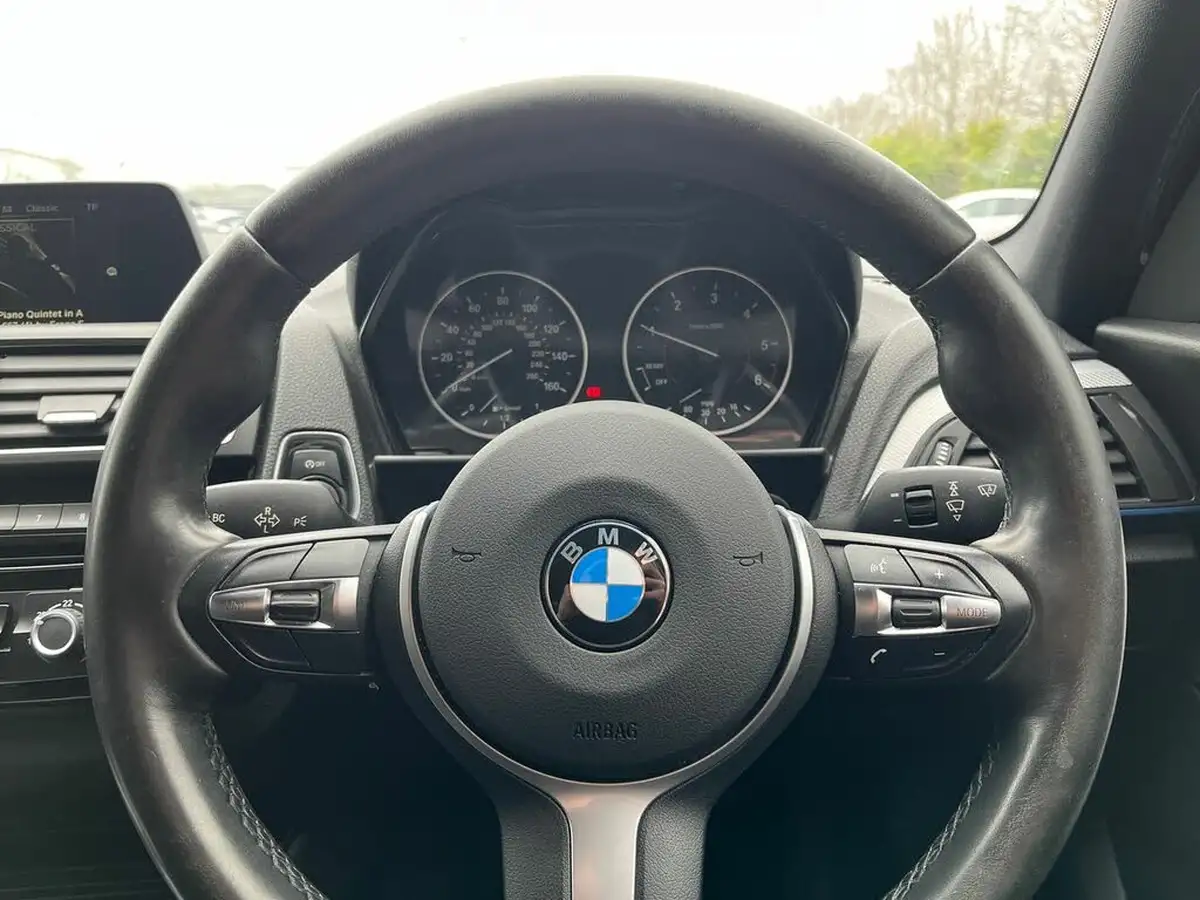 2017-bmw-1-series-15td-116d-m-sport-5d-auto-big-24