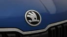 2021-skoda-karoq-15-tsi-se-l-dsg-small-20