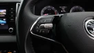 2021-skoda-karoq-15-tsi-se-l-dsg-small-24