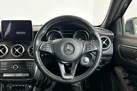 2018-mercedes-benz-a-class-15d-a180d-sport-edition-7g-dct-small-9