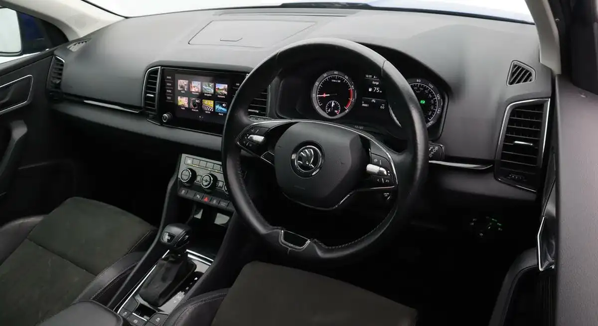 2021-skoda-karoq-15-tsi-se-l-dsg-big-9