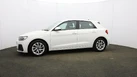 2021-audi-a1-10-30-tfsi-sport-110ps-small-26