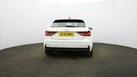2021-audi-a1-10-30-tfsi-sport-110ps-small-54