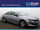 2023-peugeot-508-15-bluehdi-active-premium-small-0