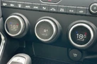 2019-jaguar-e-pace-20-i4-r-dynamic-s-200ps-small-39