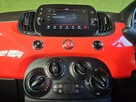 2020-fiat-500-12-lounge-small-12