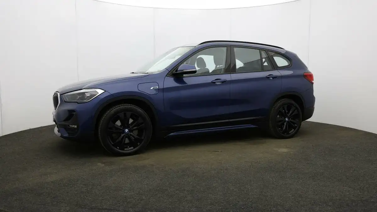 2022-bmw-x1-15-xdrive-25e-phev-sport-big-27