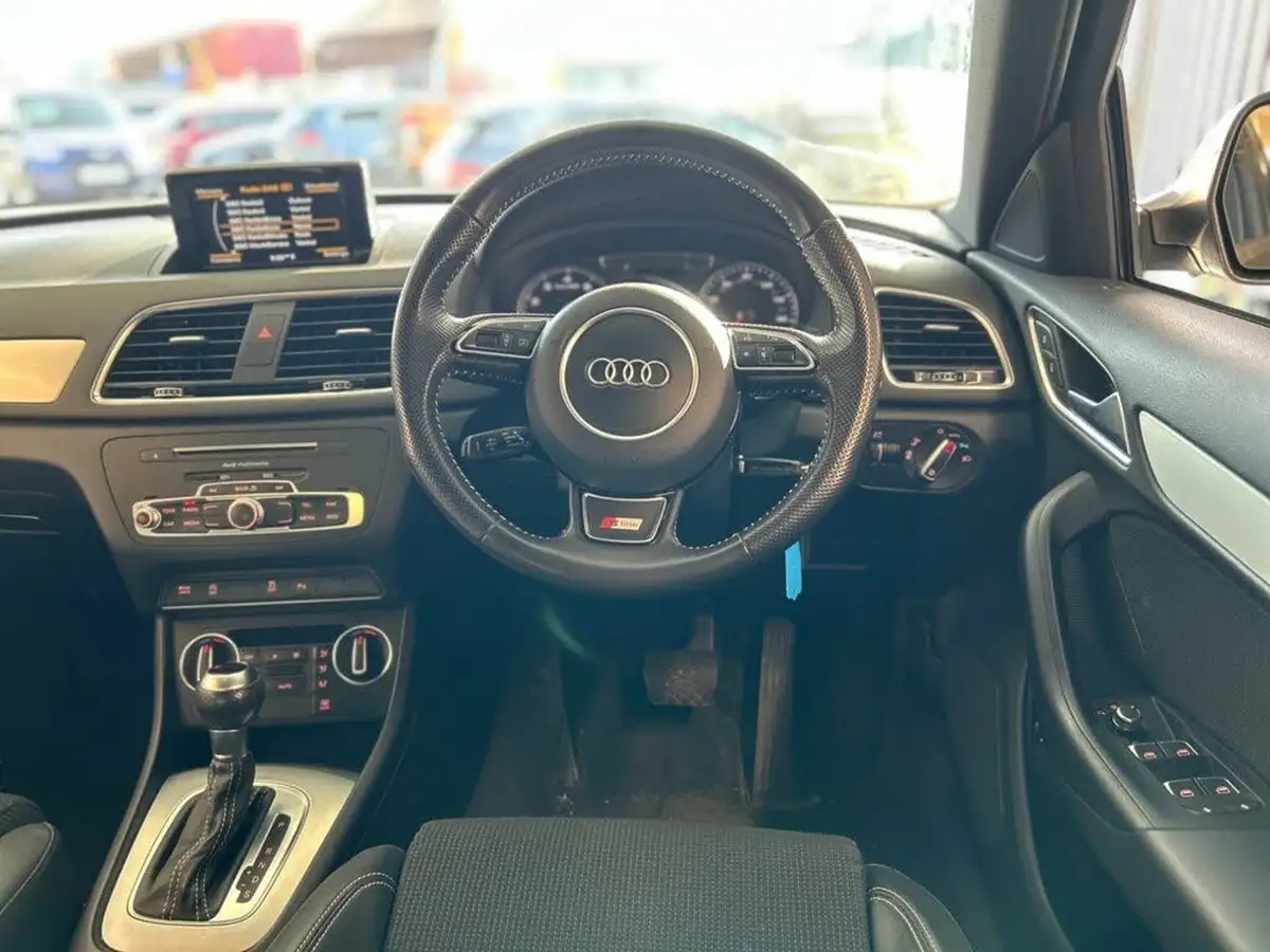 2018-audi-q3-14-tfsi-s-line-edition-tronic-big-25